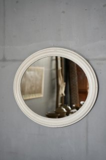 FVM-19 / MIRROR