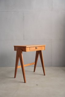 DESK / CLDK-01