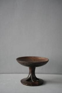 NAGA FRUIT BOWL / NFB-03