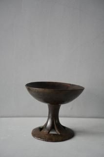 NAGA FRUIT BOWL / NFB-01