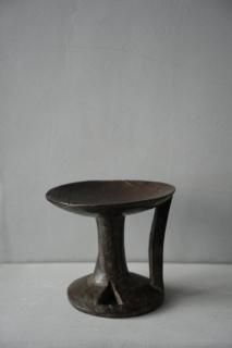 NAGA FRUIT BOWL / NFB-86