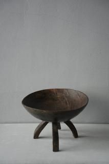 NAGA FRUIT BOWL / NFB-70