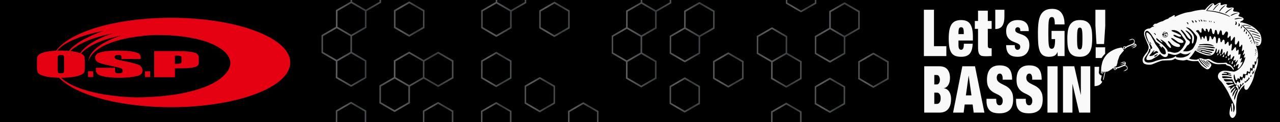 O.S.P¥·¥ç¥Ã¥×