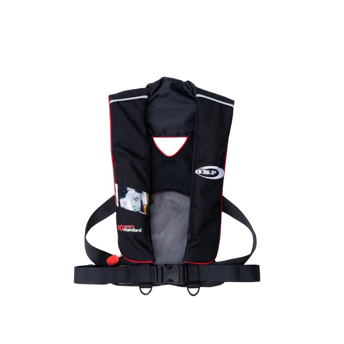 <img class='new_mark_img1' src='https://img.shop-pro.jp/img/new/icons24.gif' style='border:none;display:inline;margin:0px;padding:0px;width:auto;' />O.S.P饤ե㥱å-2220RSE