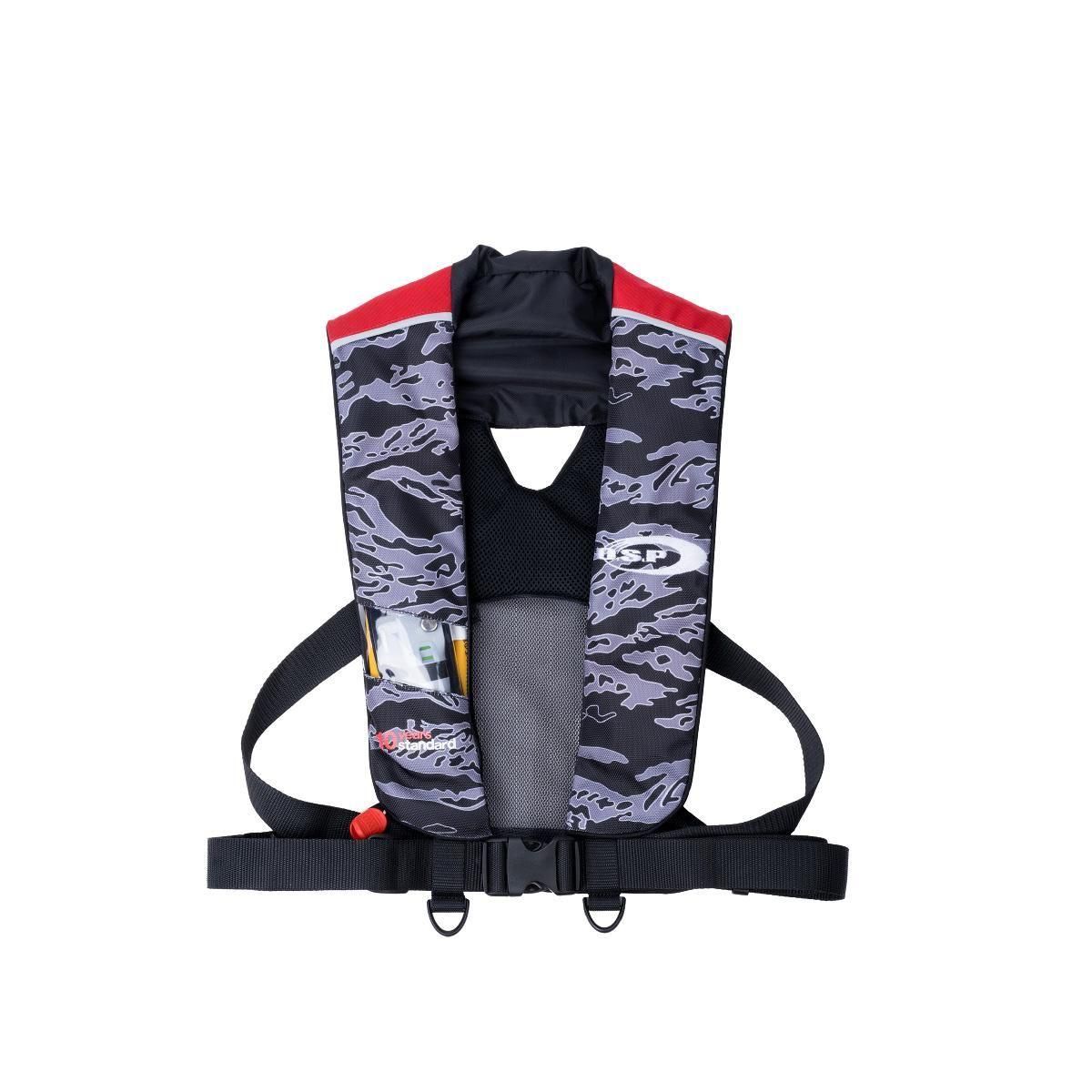 <img class='new_mark_img1' src='https://img.shop-pro.jp/img/new/icons24.gif' style='border:none;display:inline;margin:0px;padding:0px;width:auto;' />O.S.P饤ե㥱å-2220RSE