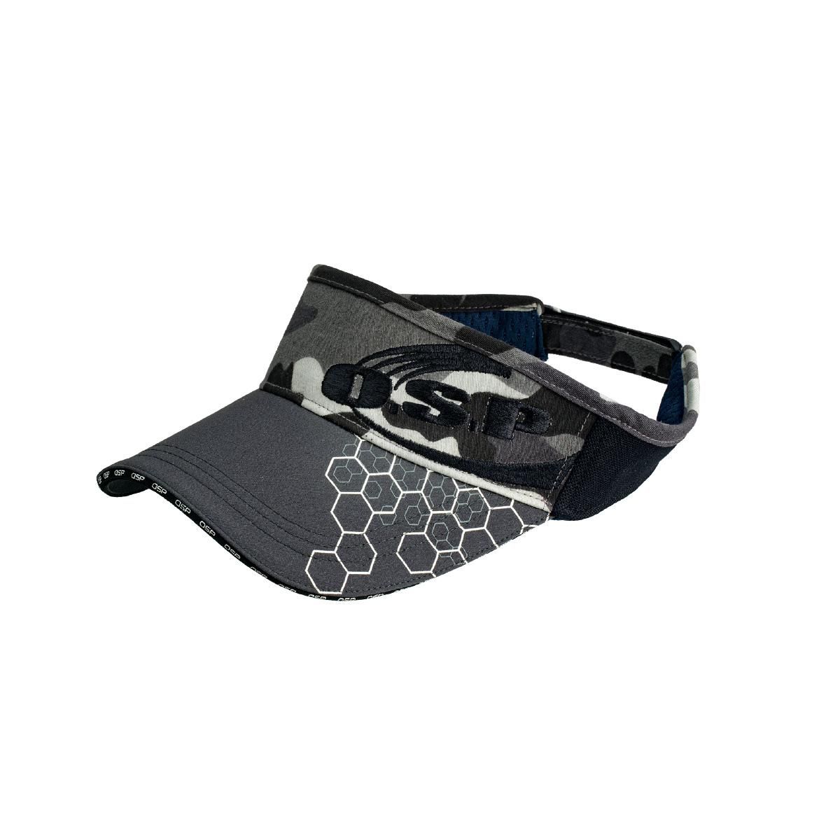 キャップ - O.S.Pショップ