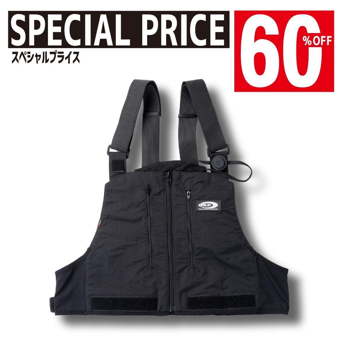 <img class='new_mark_img1' src='https://img.shop-pro.jp/img/new/icons20.gif' style='border:none;display:inline;margin:0px;padding:0px;width:auto;' />O.S.PǮҡȥ٥