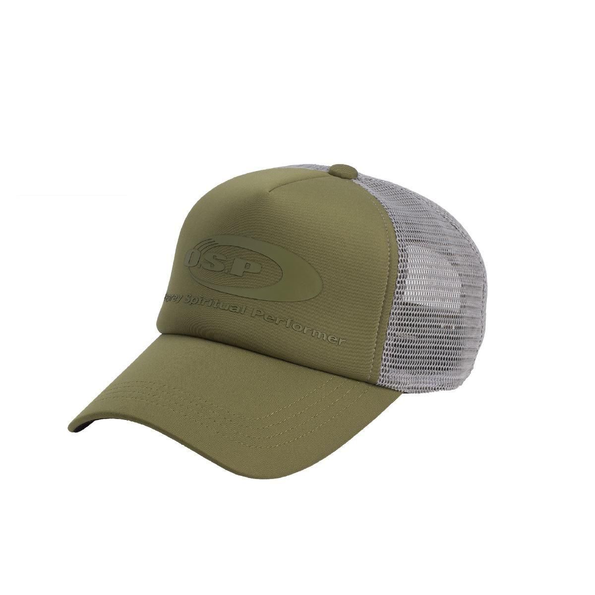 s/e/o seoul ロゴメッシュキャップ s/e/o seoul ロゴメッシュキャップ s/e/o seoul ロゴメッシュ