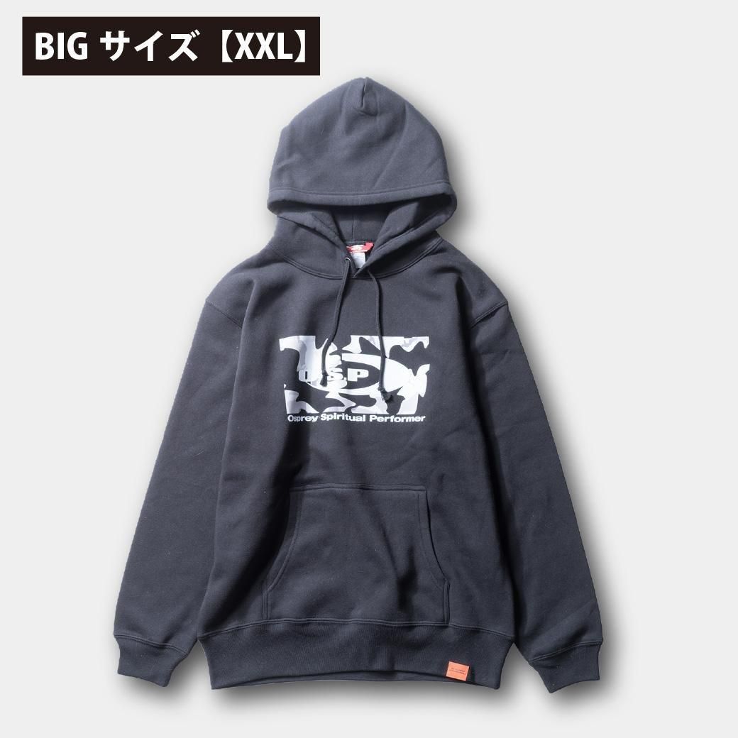 O.S.Pɥաǥ ǥ륢Х󥫥XXL
