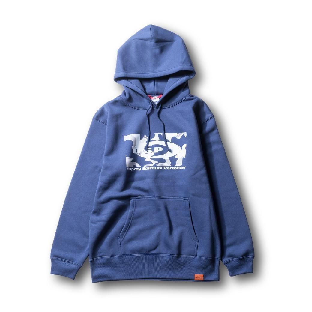 ザ*マ様 osp ウィンドブレーカー ジャケット BASS OR DIE ザ*マ様 osp ウィンドブレーカー ジャケット BASS OR DIE ザ*マ