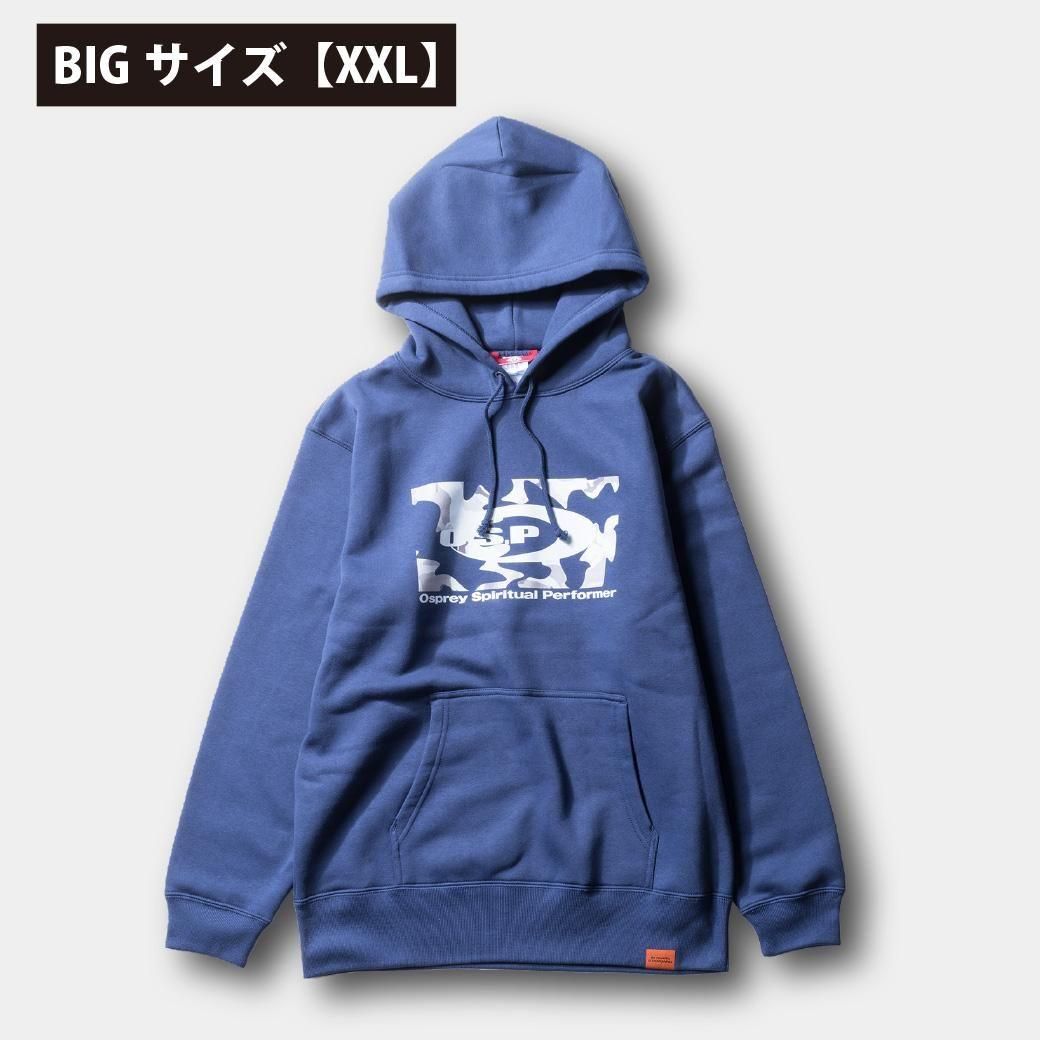 O.S.Pɥաǥ ǥ륢Х󥫥XXL