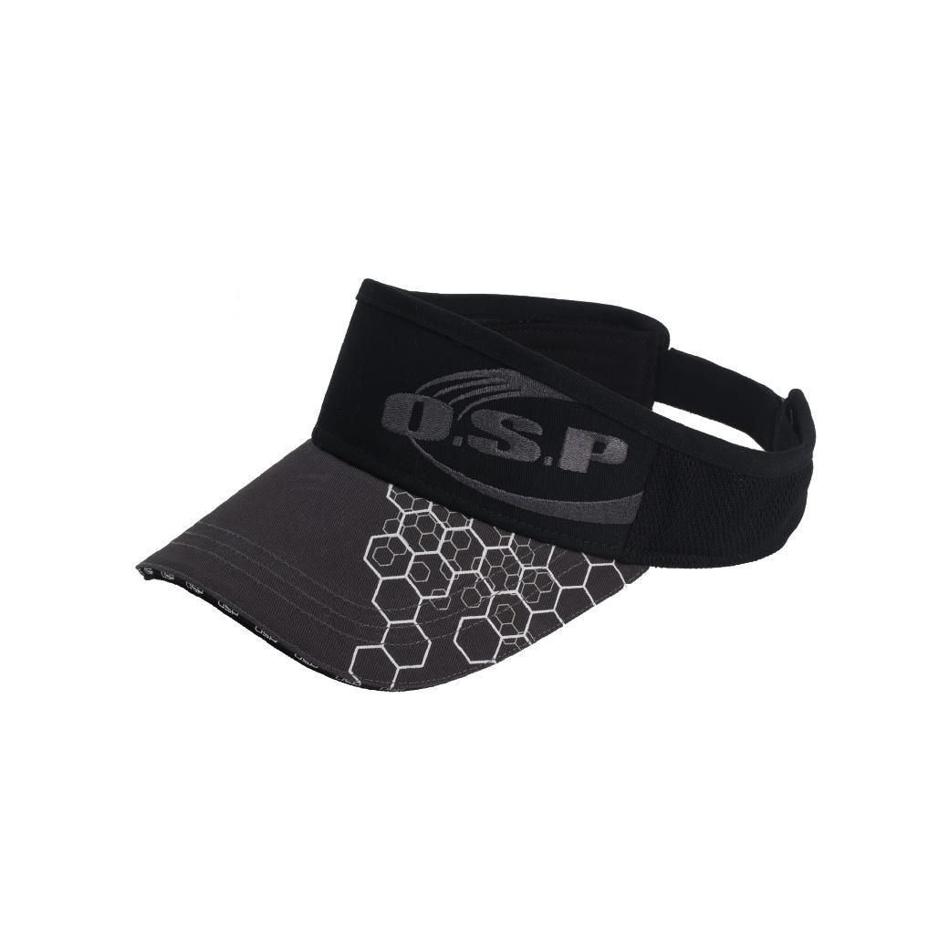 キャップ - O.S.Pショップ