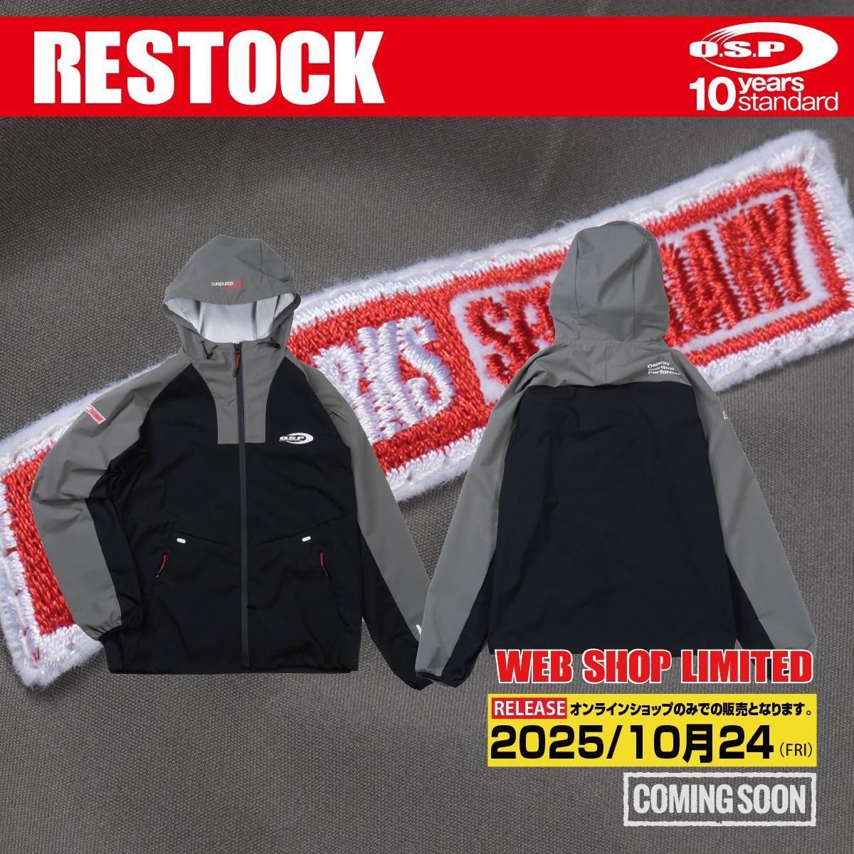 <img class='new_mark_img1' src='https://img.shop-pro.jp/img/new/icons59.gif' style='border:none;display:inline;margin:0px;padding:0px;width:auto;' />O.S.Pߥƥå ɥ֥졼