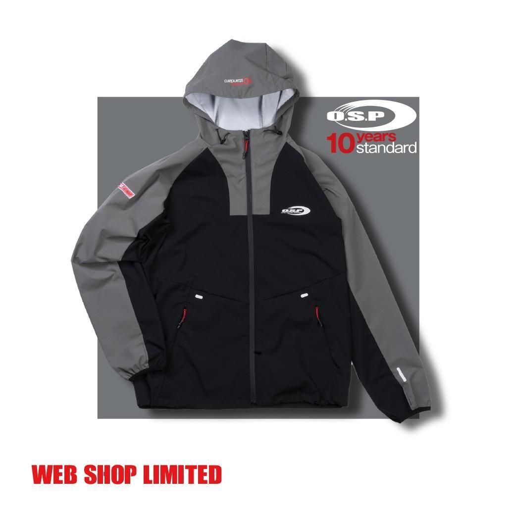 <img class='new_mark_img1' src='https://img.shop-pro.jp/img/new/icons59.gif' style='border:none;display:inline;margin:0px;padding:0px;width:auto;' />O.S.Pߥƥå ɥ֥졼