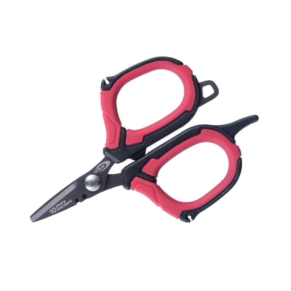 <img class='new_mark_img1' src='https://img.shop-pro.jp/img/new/icons15.gif' style='border:none;display:inline;margin:0px;padding:0px;width:auto;' />O.S.P졼ƥåɥ饤󥷥