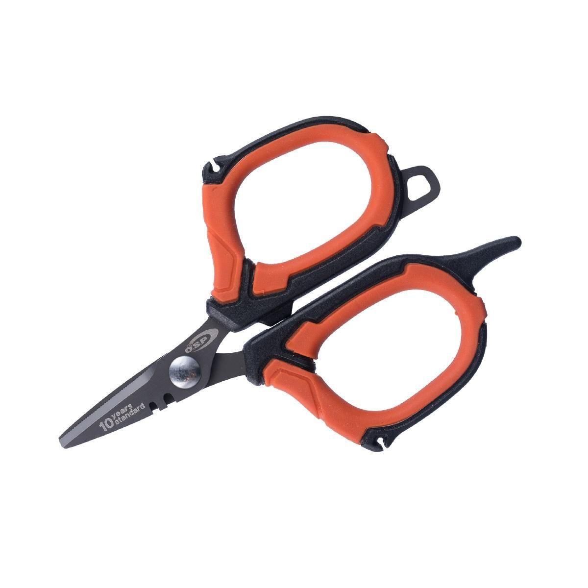 <img class='new_mark_img1' src='https://img.shop-pro.jp/img/new/icons15.gif' style='border:none;display:inline;margin:0px;padding:0px;width:auto;' />O.S.P졼ƥåɥ饤󥷥