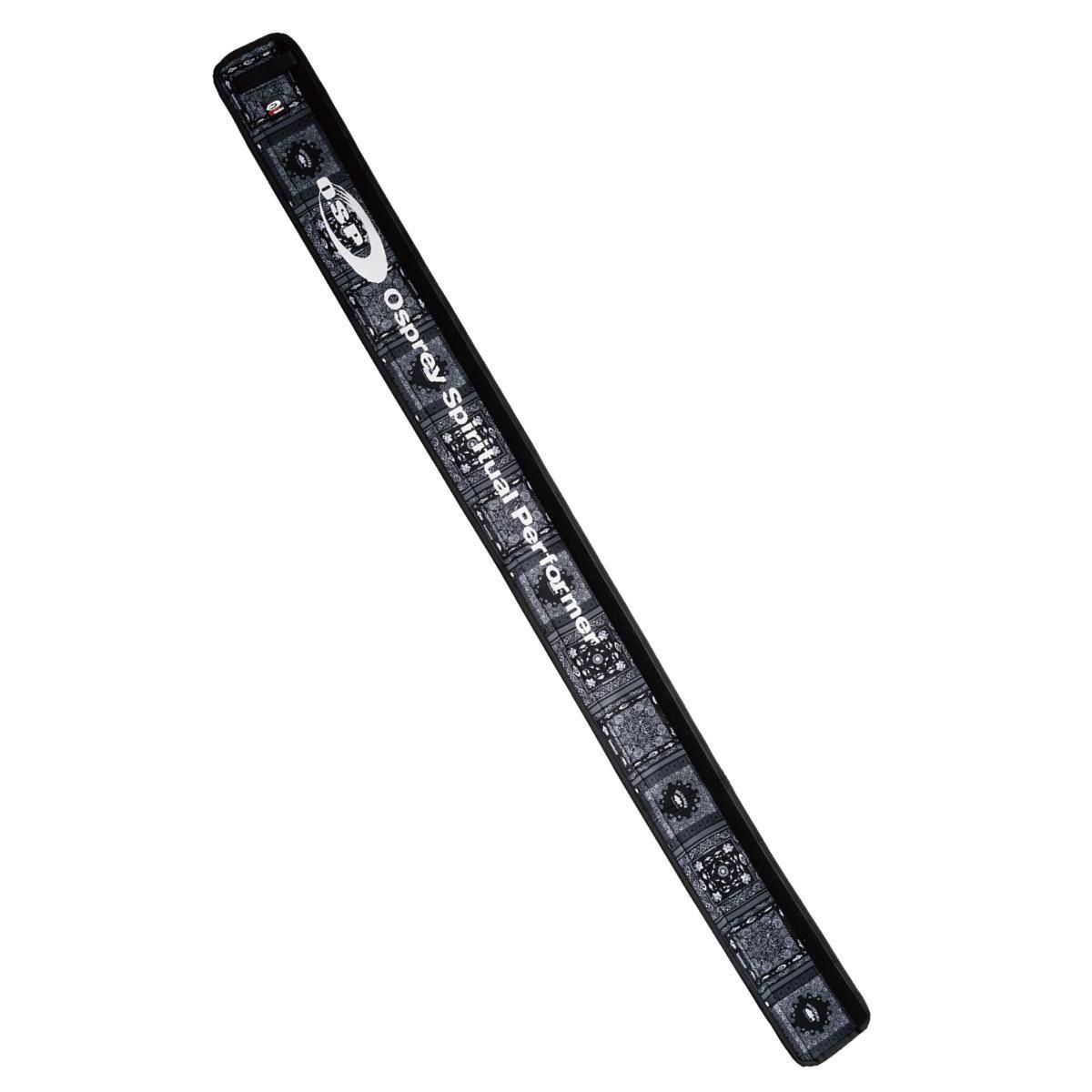 O.S.Pbassmania쥭磻䡼㥱å