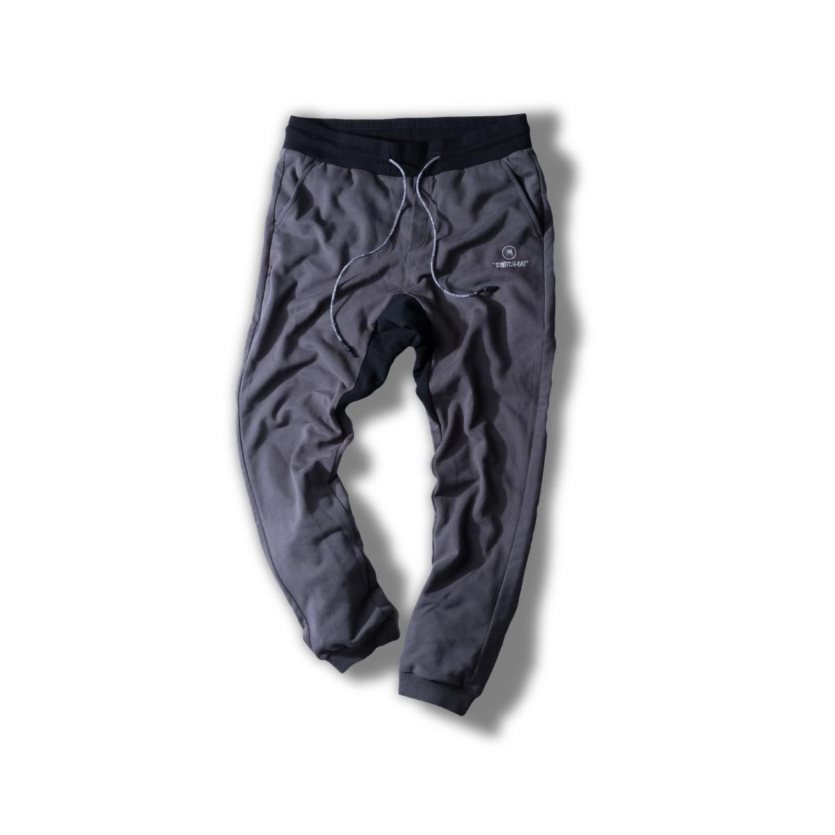 <img class='new_mark_img1' src='https://img.shop-pro.jp/img/new/icons15.gif' style='border:none;display:inline;margin:0px;padding:0px;width:auto;' />Ez Sweat Pants