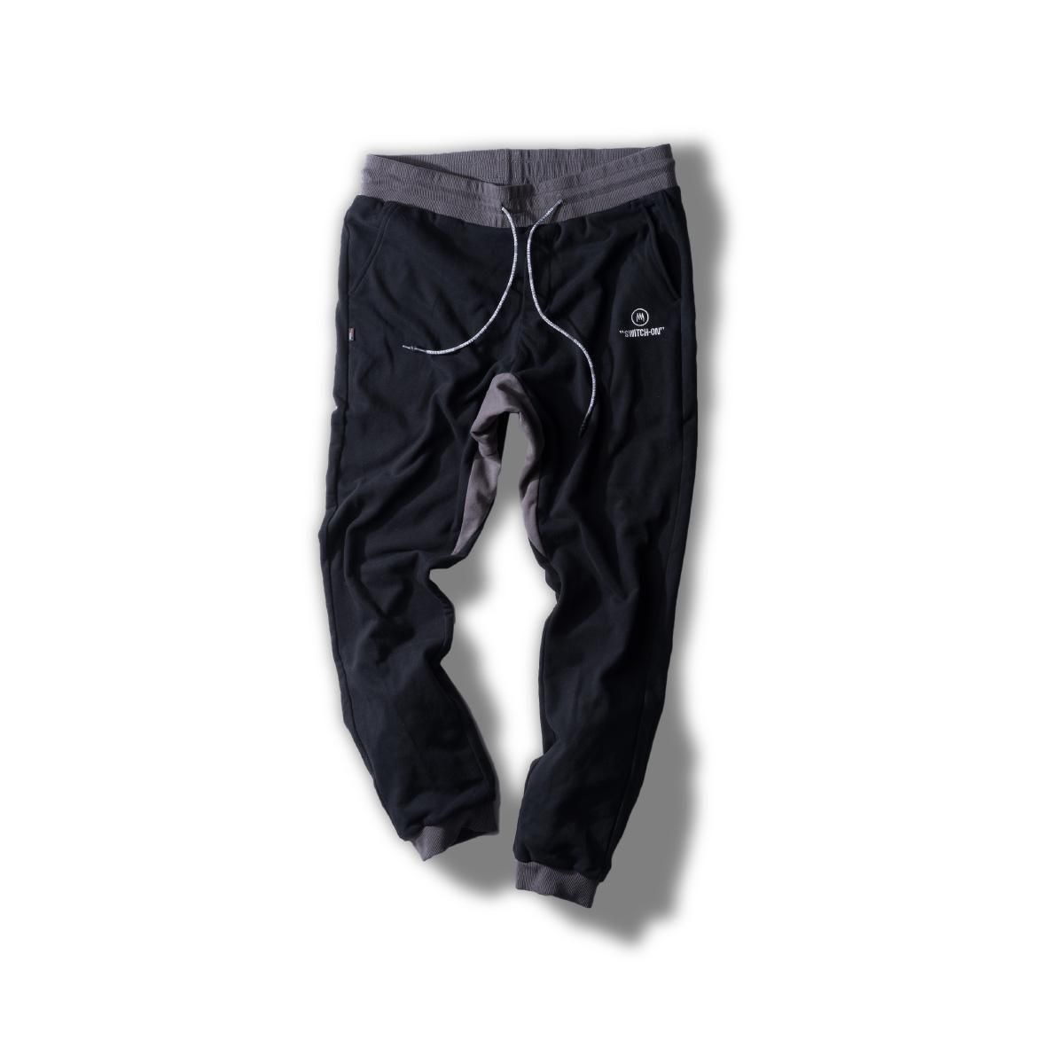 <img class='new_mark_img1' src='https://img.shop-pro.jp/img/new/icons15.gif' style='border:none;display:inline;margin:0px;padding:0px;width:auto;' />Ez Sweat Pants