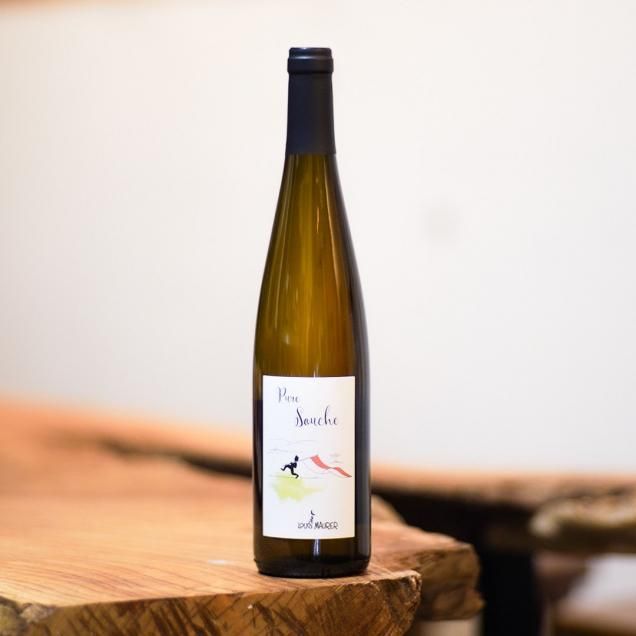 ナチュラルワイン　ドメーヌ・デ・キャヴァロド　ラタポワル　6本セット Cave de la foret CAMPWINe ｜ ナチュラルワインのオンラインストア