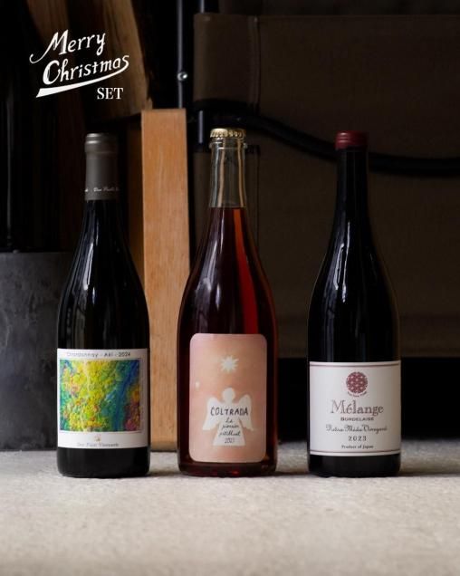 <img class='new_mark_img1' src='https://img.shop-pro.jp/img/new/icons16.gif' style='border:none;display:inline;margin:0px;padding:0px;width:auto;' />��Christmas��SET��Christmas��in Japan