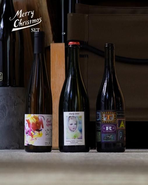 <img class='new_mark_img1' src='https://img.shop-pro.jp/img/new/icons16.gif' style='border:none;display:inline;margin:0px;padding:0px;width:auto;' />��Christmas��SET��Elegant Christmas