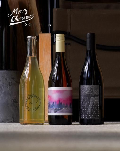 <img class='new_mark_img1' src='https://img.shop-pro.jp/img/new/icons16.gif' style='border:none;display:inline;margin:0px;padding:0px;width:auto;' />��Christmas��SET��happiness Christmas