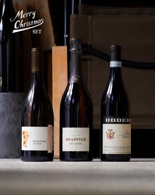 <img class='new_mark_img1' src='https://img.shop-pro.jp/img/new/icons16.gif' style='border:none;display:inline;margin:0px;padding:0px;width:auto;' />��Christmas��SET��Executive Christmas