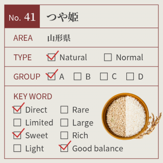 <img class='new_mark_img1' src='https://img.shop-pro.jp/img/new/icons13.gif' style='border:none;display:inline;margin:0px;padding:0px;width:auto;' />Ĥɱ