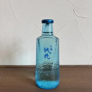 ☆断捨離さま専用☆芽台酒 Moutai 500ml 53% オマケ付き（お酒