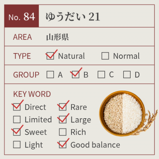 <img class='new_mark_img1' src='https://img.shop-pro.jp/img/new/icons13.gif' style='border:none;display:inline;margin:0px;padding:0px;width:auto;' />椦21