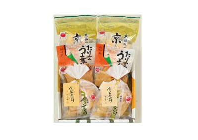 京たけのこ水煮 - 京たけのこ(竹の子)・こめ油(米油)の小川食品 公式オンラインショップ | 小川食品