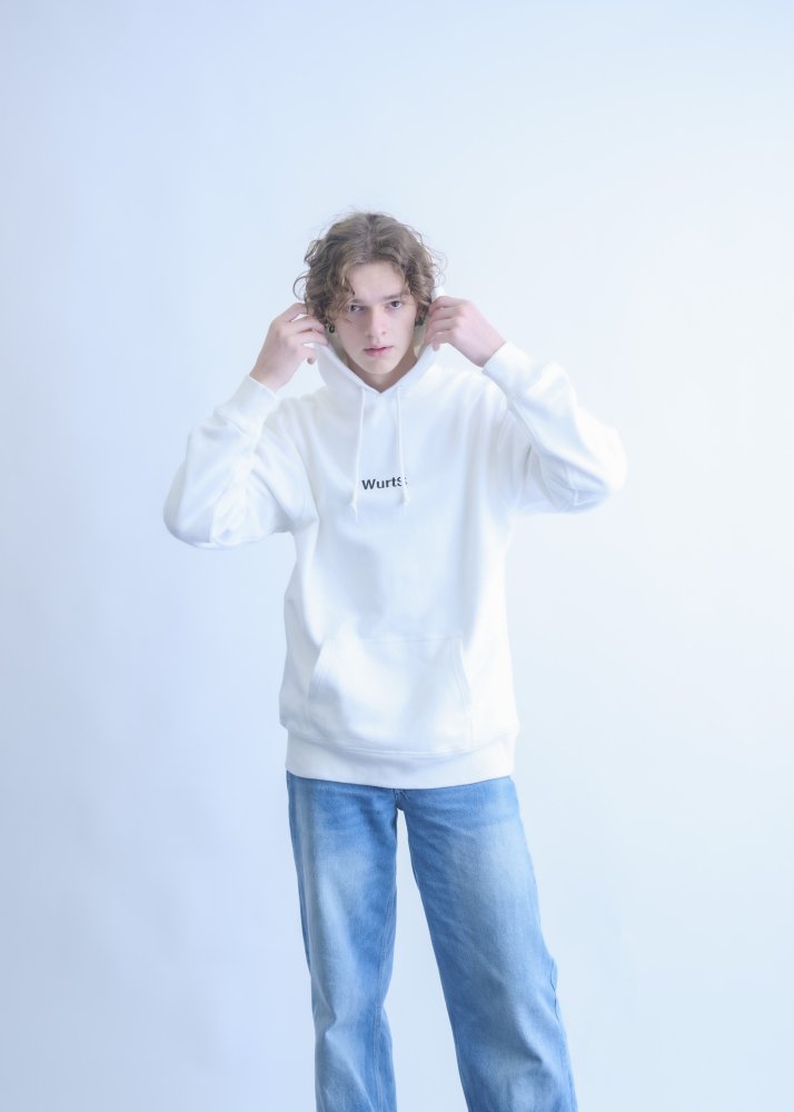 Hoodie / Sweat - W's Store