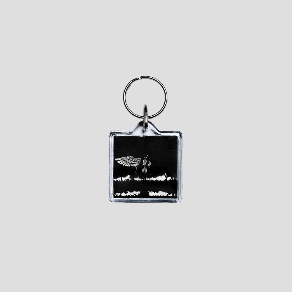 ǤƤ͡Keychain [B]