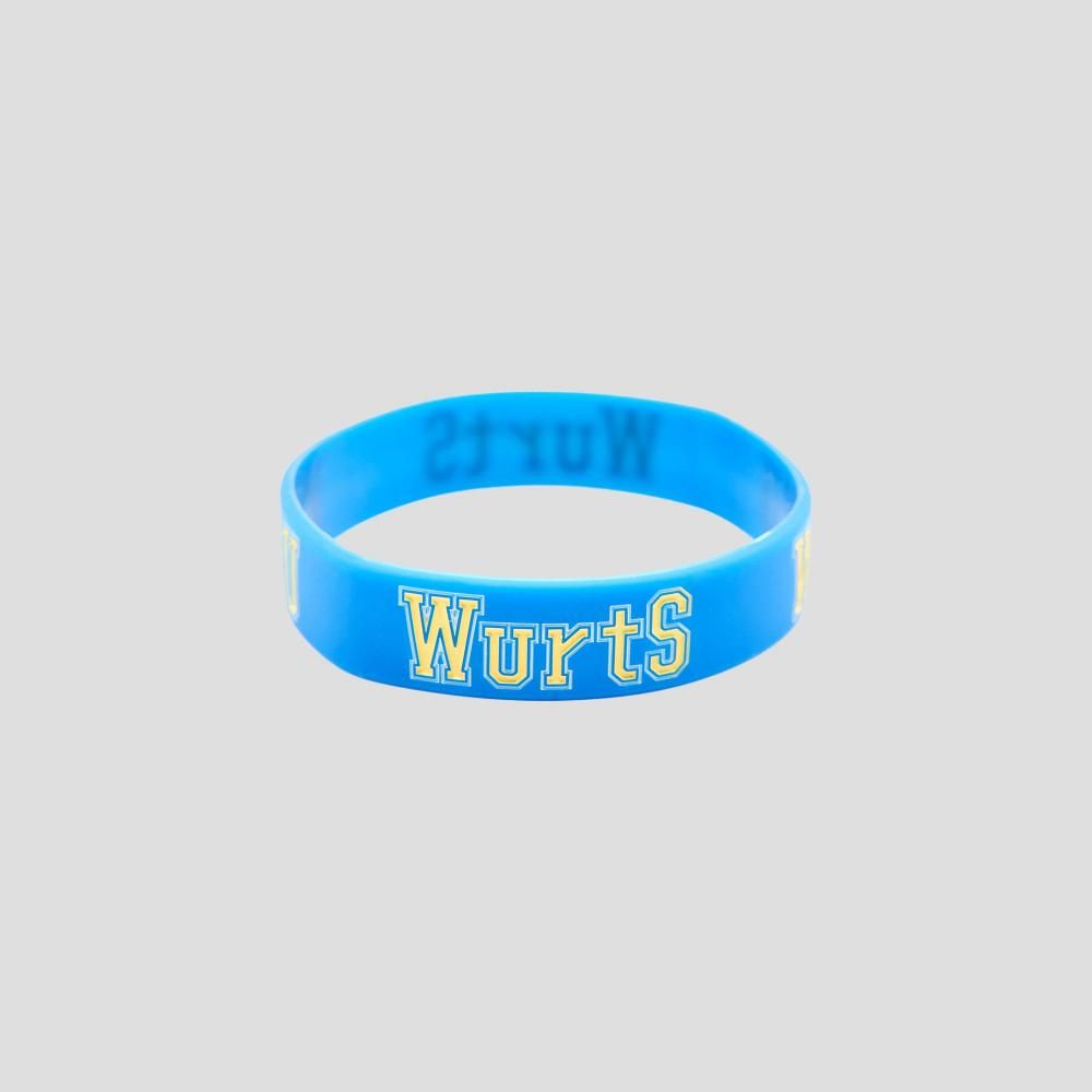 WSPU Rubberband (Navy)