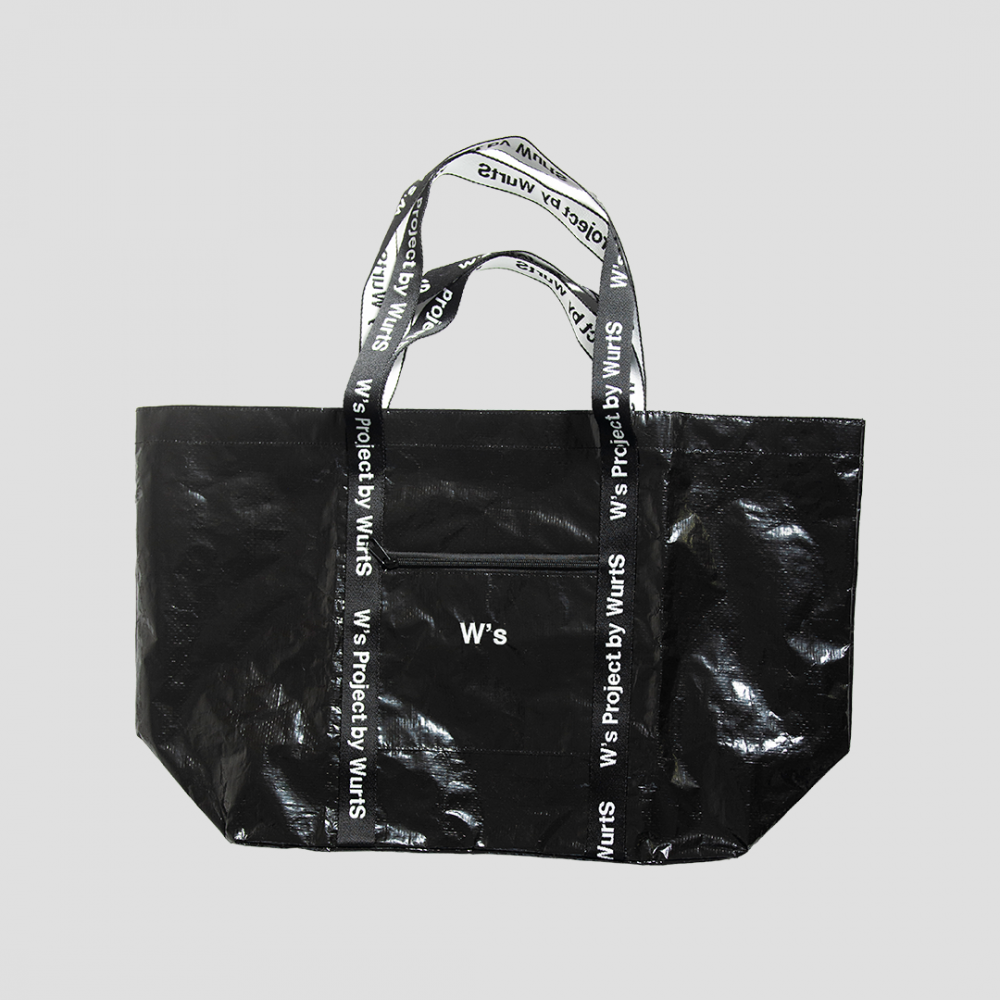 W's Bag