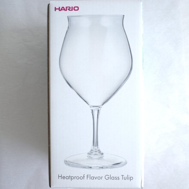 HARIO (ϥꥪ) ե졼С饹 Ǯ饹 Żҥ/б 300ml  HFG-300-C