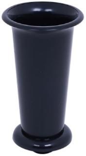 P��Ω�� ��