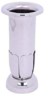 �Ĥۤ� DX�ʥǥ�å����� ��