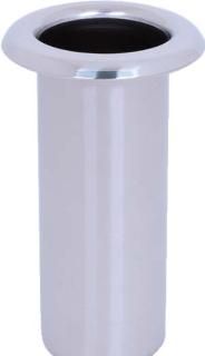 ������Ω 69L 