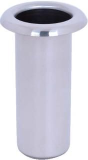 �Ҥޤ��������Ω 59MS 