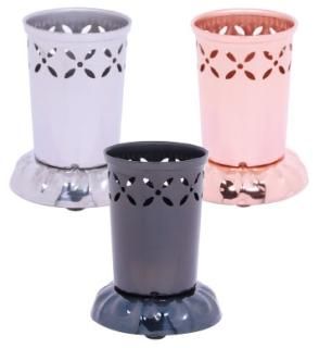 �֤���ߡ����顼���ƥ�쥹�١��������� ��