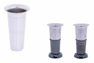 �֤�������� ���� ��