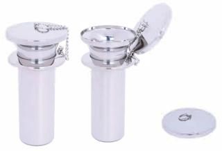 ������ĥ��� ������49L�ĥ�