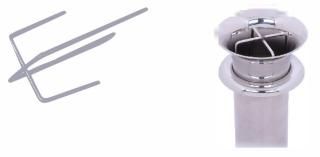 ������Ω���ڶ�� ������Ω