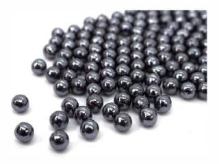 ��̥Х�󥵡� 8mm(100������