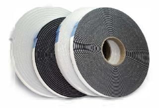 �������쥹������
�쥮��顼������ #480���졼 4.8 X 20 X 6.5m