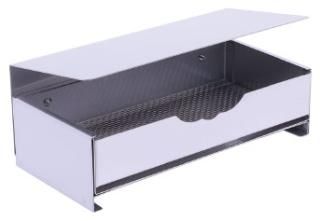 �����չ�ϧ�� C