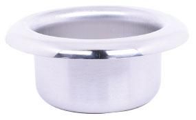 ���ƥ�쥹������������Ω 74�� H38��ͭ