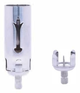 �����в��ե�������Ω ���в��ե�������Ω